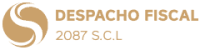 logotipo-despacho-fiscal-2087
